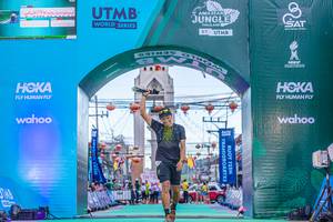 BIB: 
                            <button type="button" onclick="openModal(21791994)" class="btn btn-primary btn-sm float-right btn-popup" data-toggle="modal" data-target=".modal-high-quality">
                        <i class="fas fa-shopping-cart"></i> Add to Cart
                    </button>
                                            <button type="button" onclick="isThisMe(21791994, true)" class="btn btn-success btn-sm float-right btn-popup btn-isme hidden" data-toggle="tooltip" data-placement="bottom" title="นี่คือรูปของคุณใช่ไหม คลิกที่นี่เพื่อเอาเข้าอัลบั้ม">
                        <i class="fas fa-plus"></i> Add to album
                    </button>
                    <button type="button" onclick="isThisMe(21791994, false)" class="btn btn-warning btn-sm float-right btn-popup btn-isnotme hidden">
                        <i class="fas fa-ban"></i> Remove from album
                    </button>